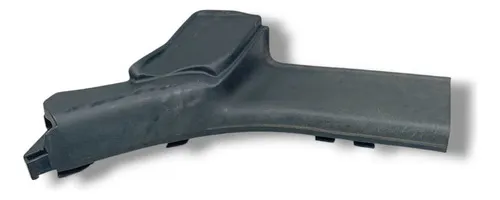Soleira Porta Traseira Direita Honda City 2023 84211tm6