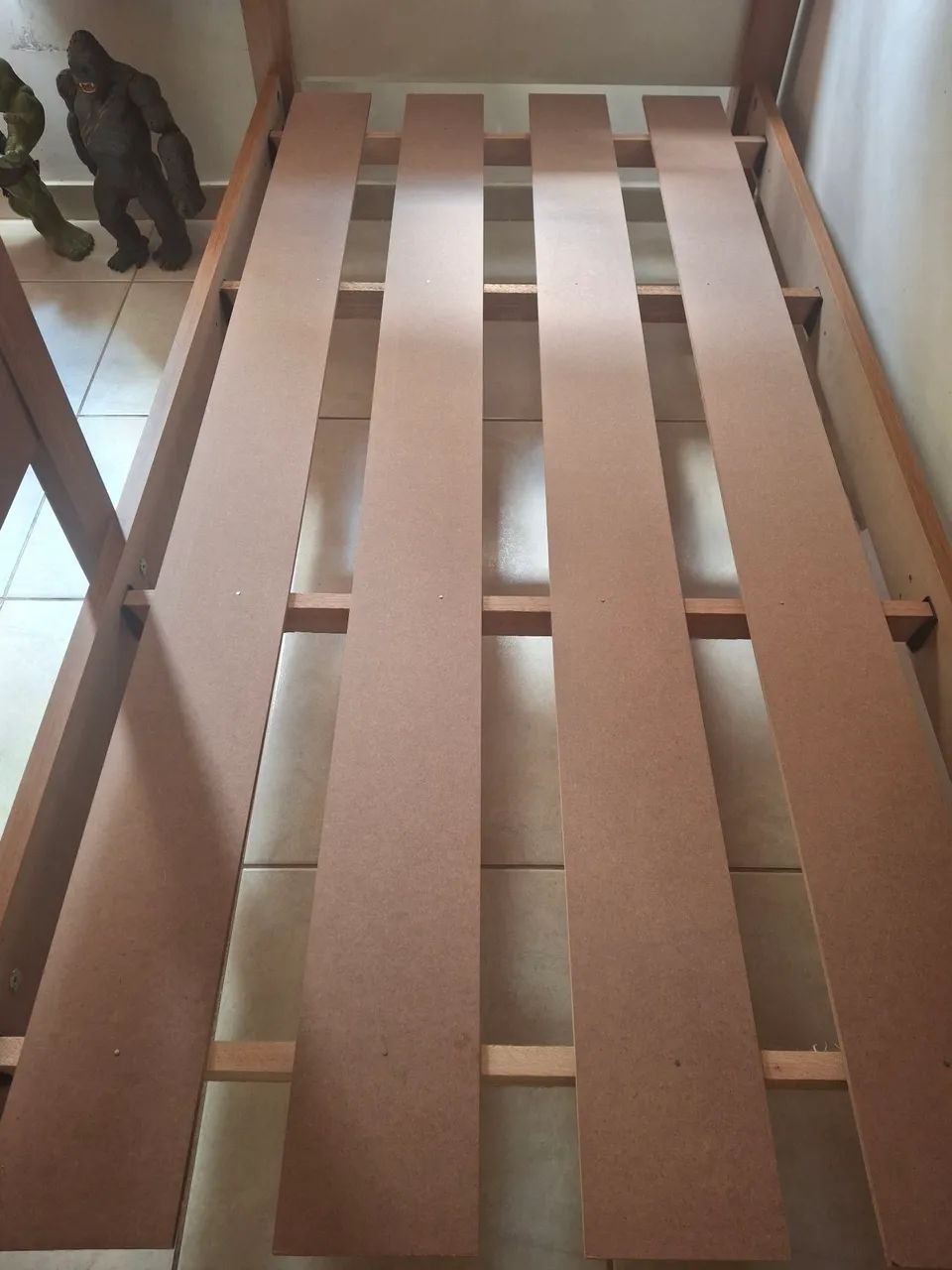 Vendo Beliche  - Foto 4