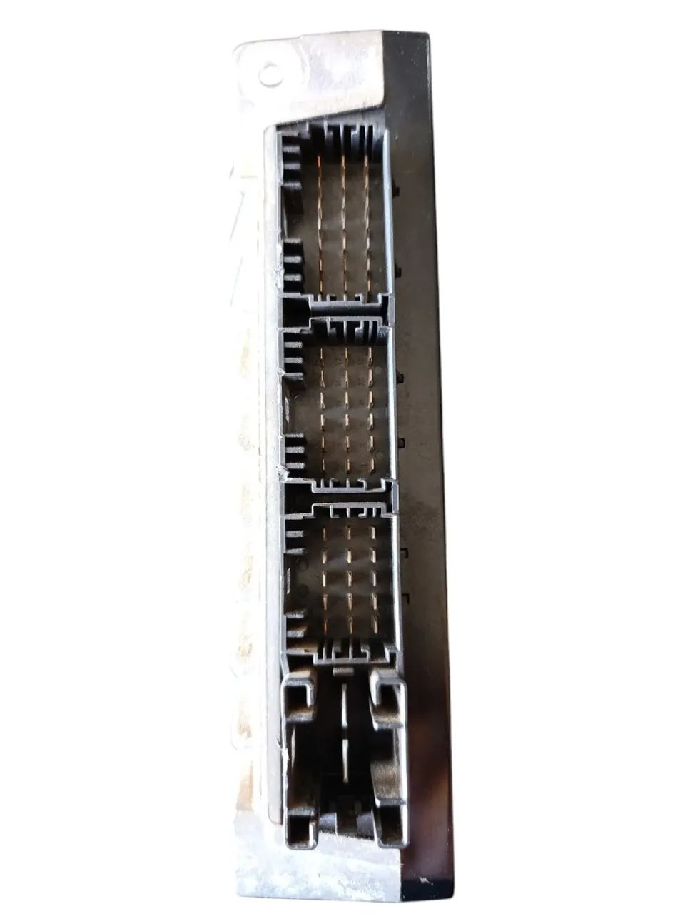 Módulo Iluminação Cuv Scania Pgr 2025648 - Foto 2
