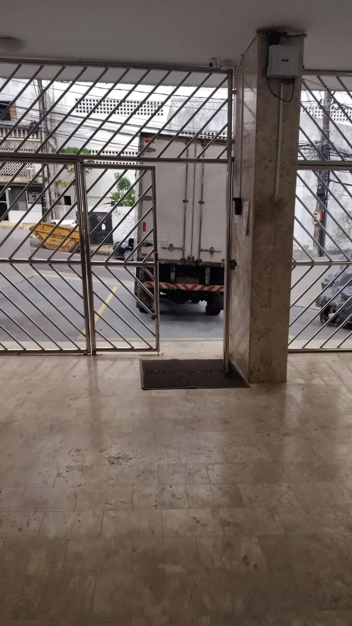 Frete e carreto - Foto 4