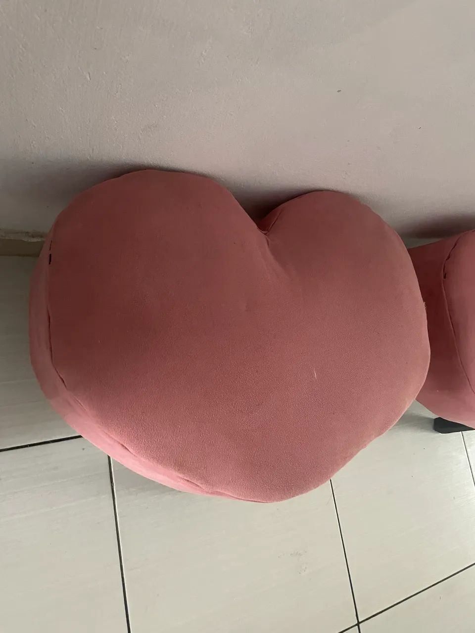 Banco puff64308570921474120