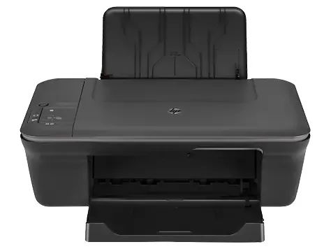 Impressora HP desk jet 205064396803418115120