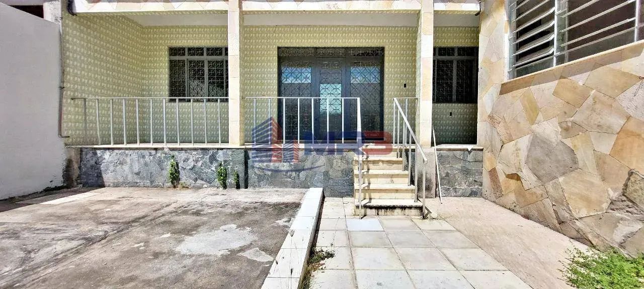 Pechincha | Casa 4 quartos, sendo 2 suites - Foto 11