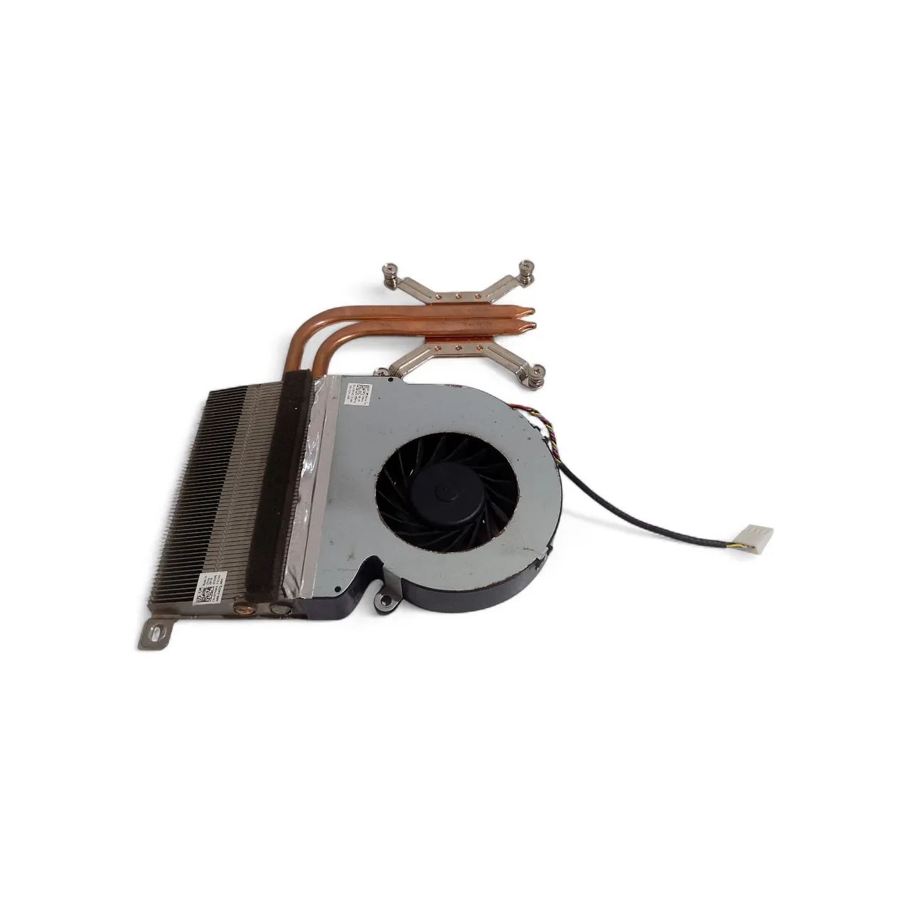 Cooler Dell Inspiron one 2330 original 