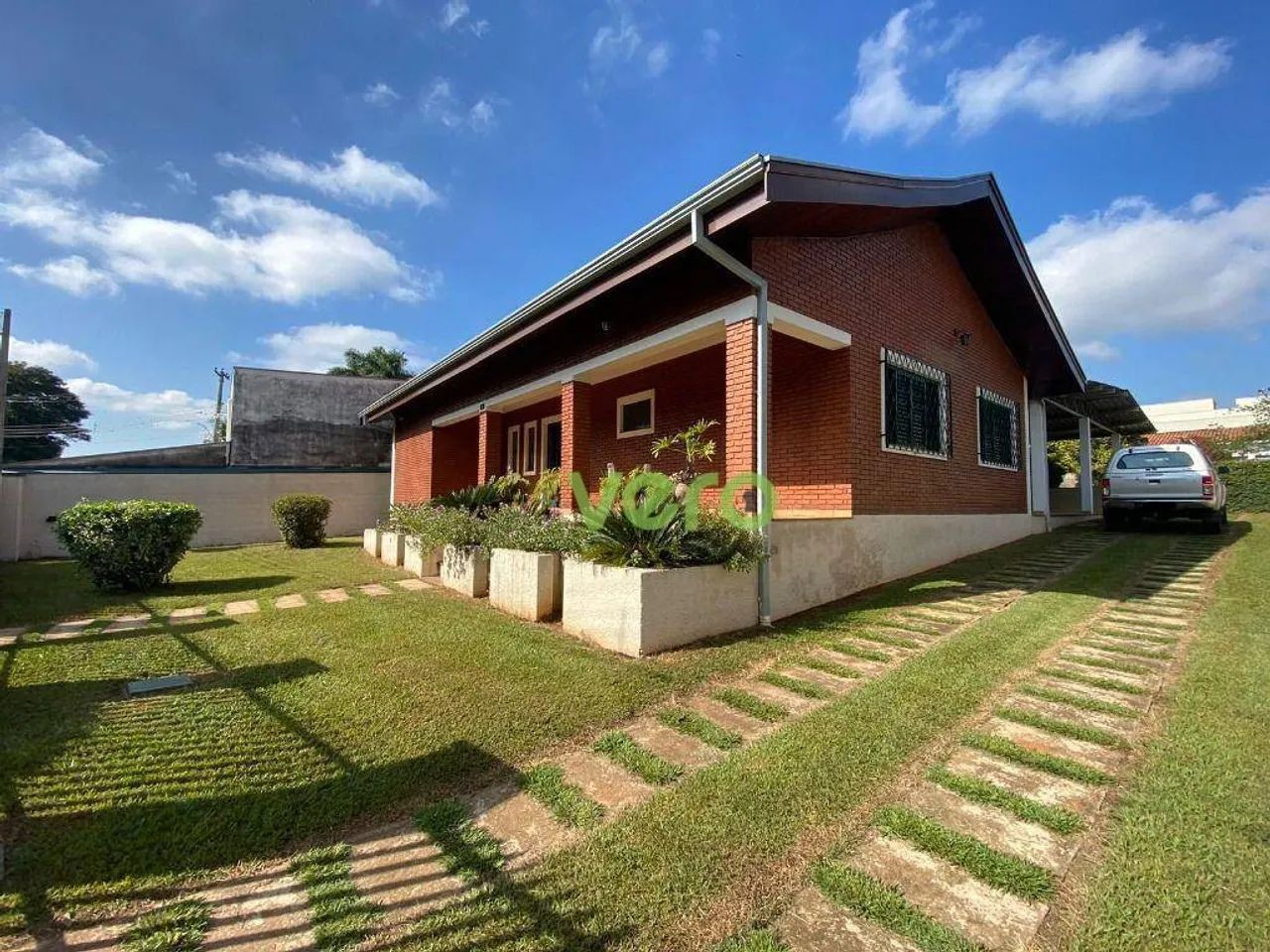 Casa com 2 dormitórios à venda, 373 m² por R$ 1.100.000,00 - Praia dos Namorados - America - Foto 4