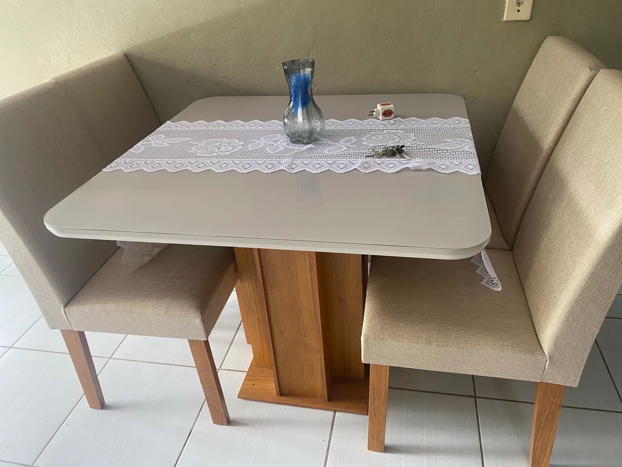 Dining table64209947462787121