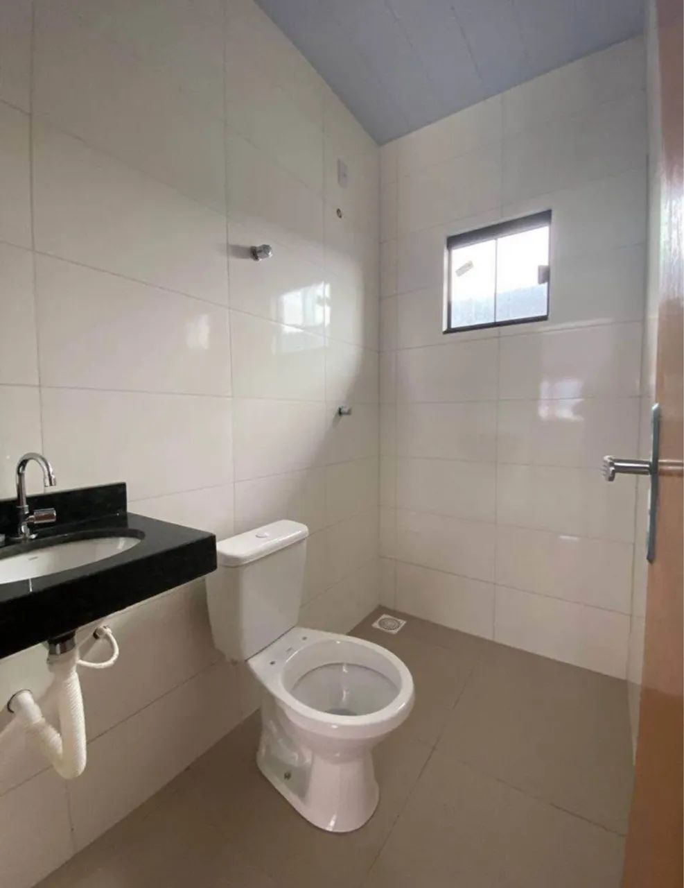 ~Casa no São Cristóvão  - Foto 2