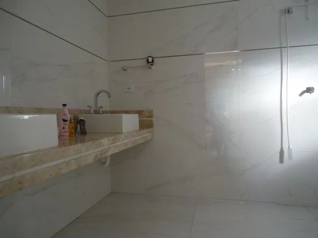 Casa em Condomínio para venda - Americana. - Foto 5