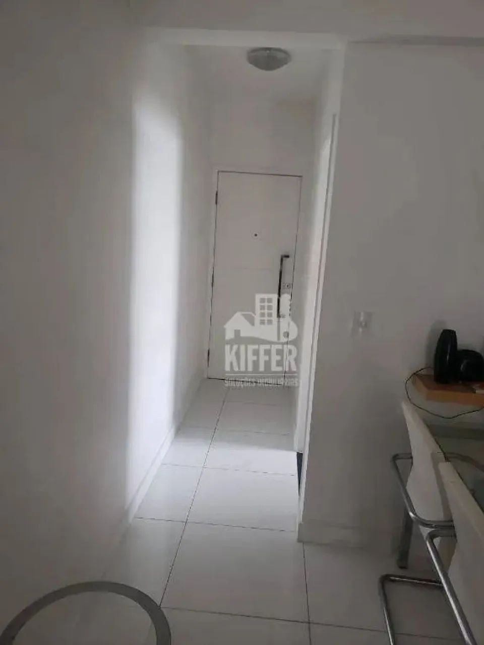 Apartamento em Icaraí | 3 Quartos com Suíte | Andar Alto - Foto 5