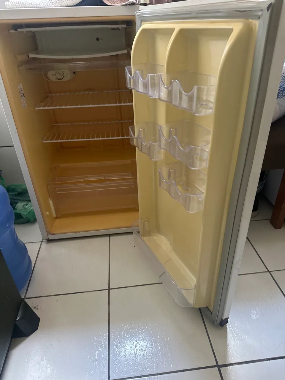 Vende-se frigobar  - Foto 2
