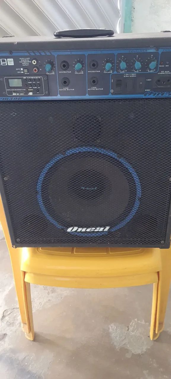 vende se  - Foto 3