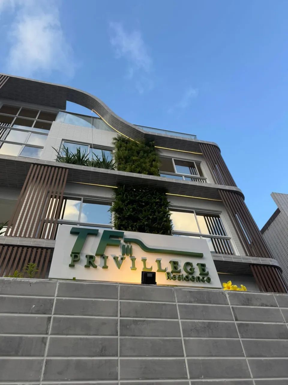 Foto - João Pessoa - Bancários