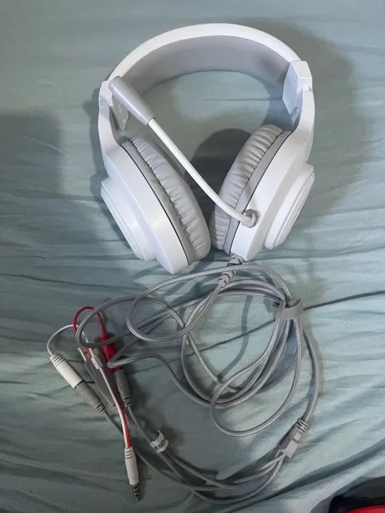 Xbox series s + 2 controles + carregador (controle) - Foto 6