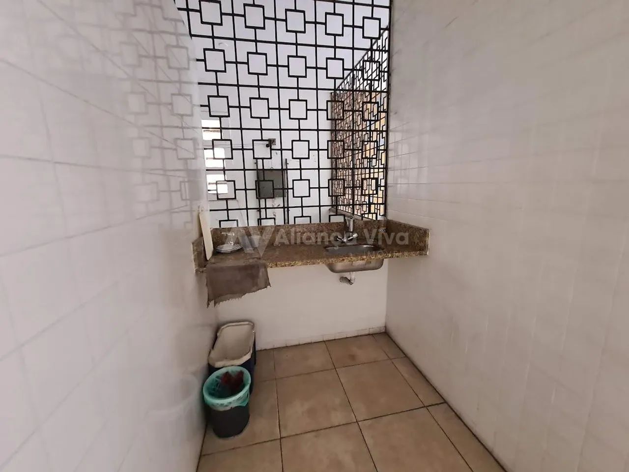 Copacabana | Apartamento 3 quartos, sendo 1 suite - Foto 2