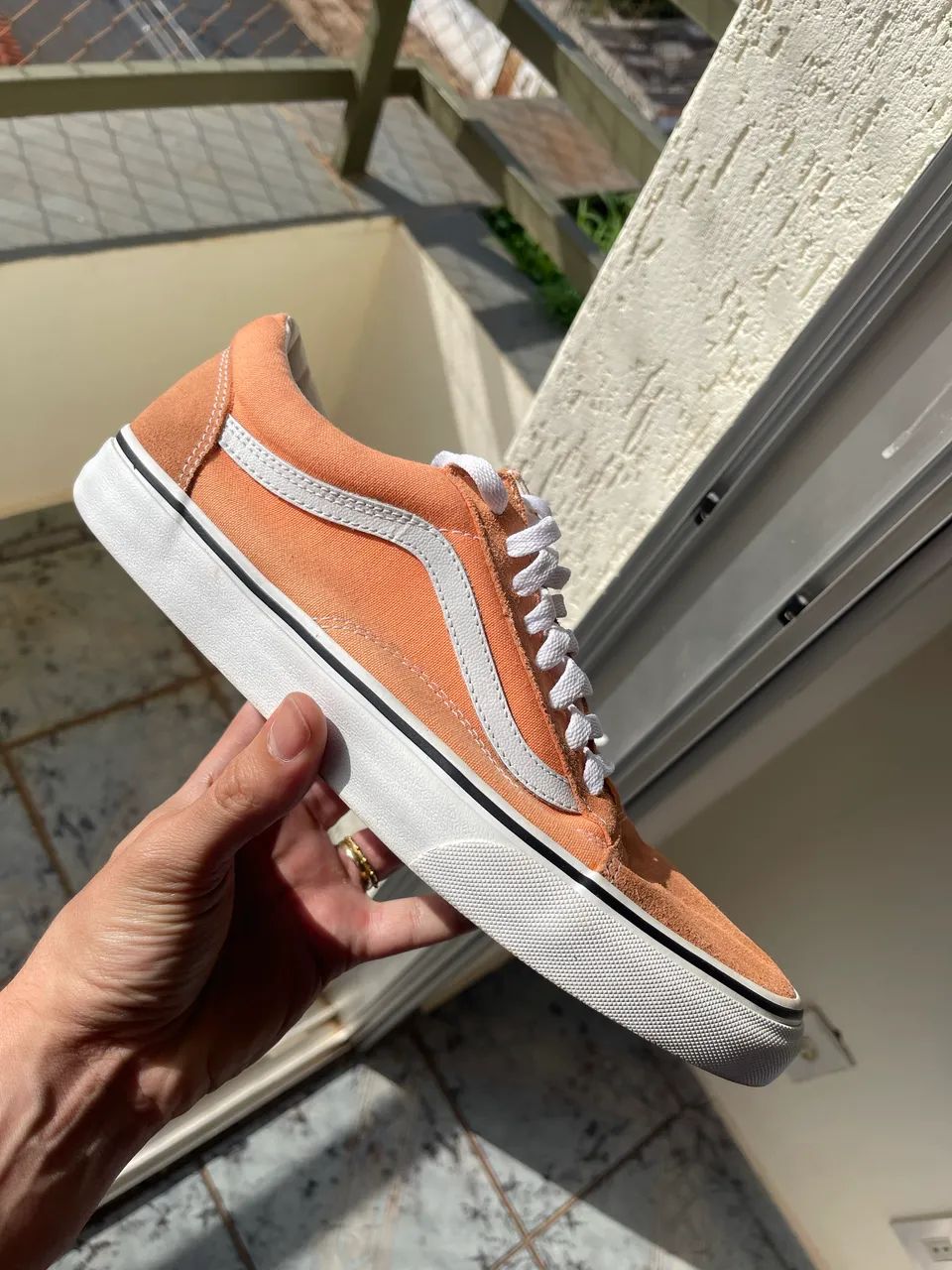 Vans Original!  - Foto 3