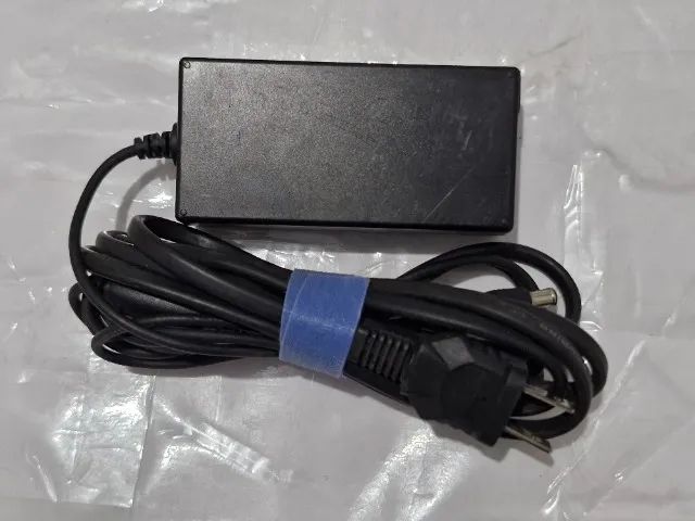 Fonte Monitor Samsung Original AD-3014N  - Foto 3