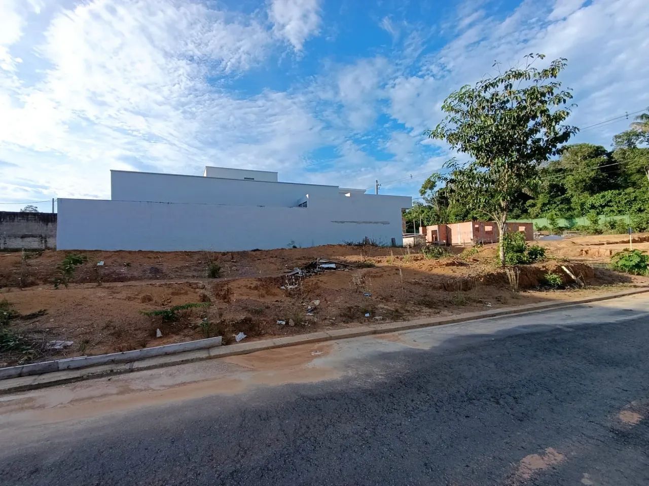 Lote Quitado LACQUA Residenza - Foto 7