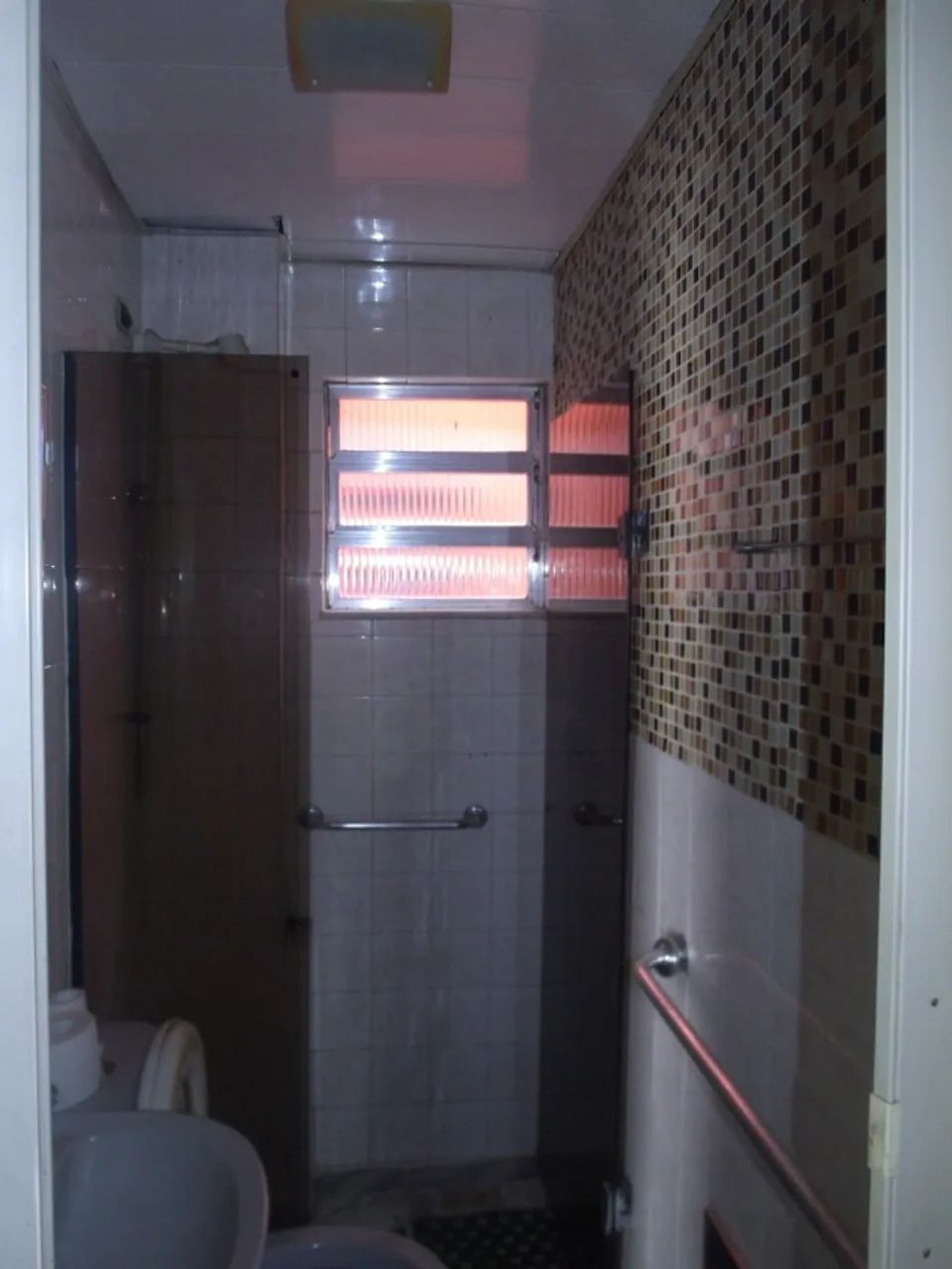 Apartamento 2 quartos - Rua quiririm - Foto 3