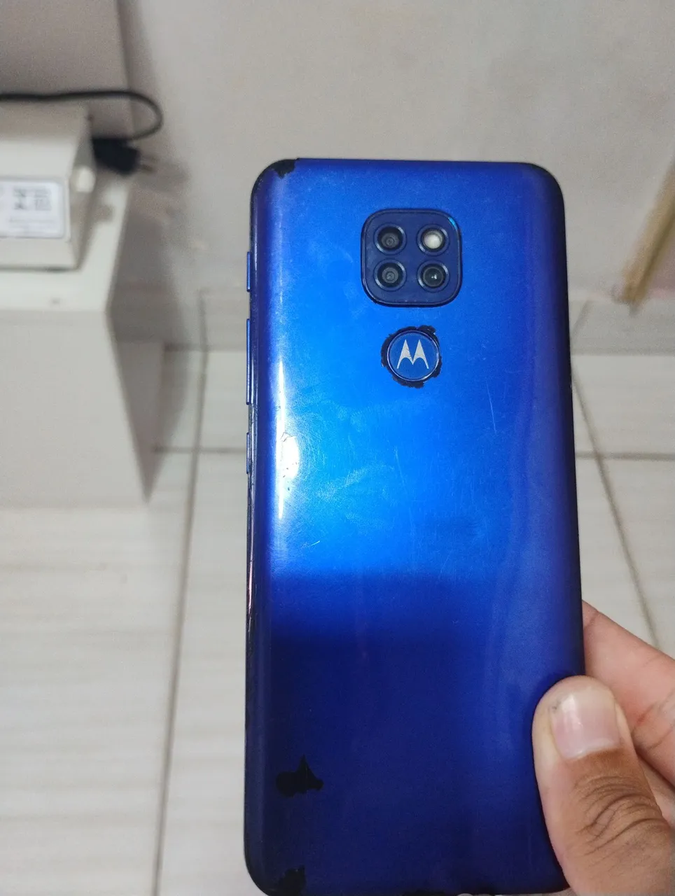 Celular 