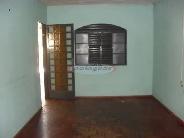 TERRENO RESIDENCIAL 350 MIL