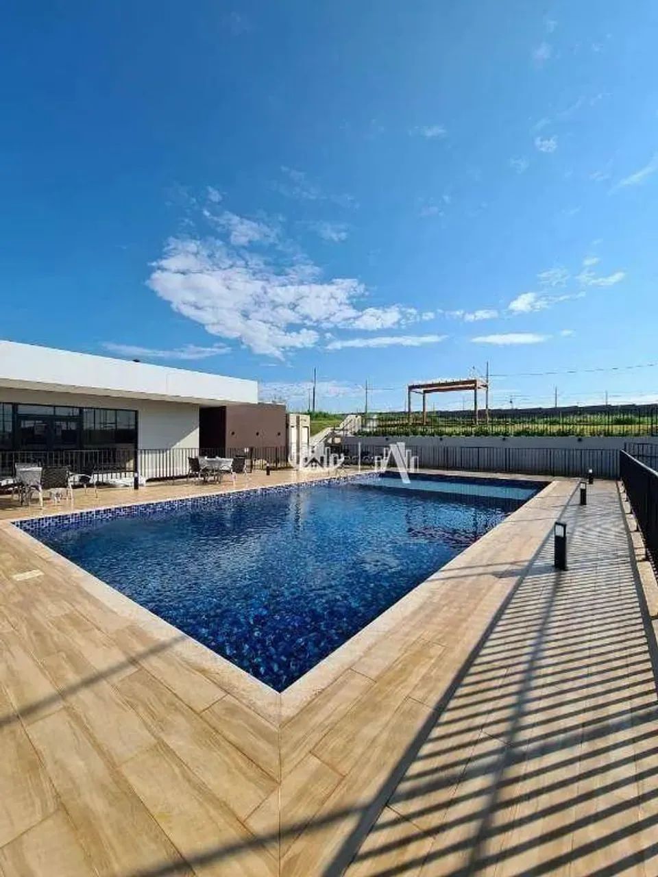 Terreno à venda, 256 m² por R$ 250.000,00 - Parque Taua Araguari - Londrina/PR - Foto 3