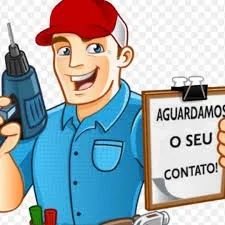 Marido de aluguel 