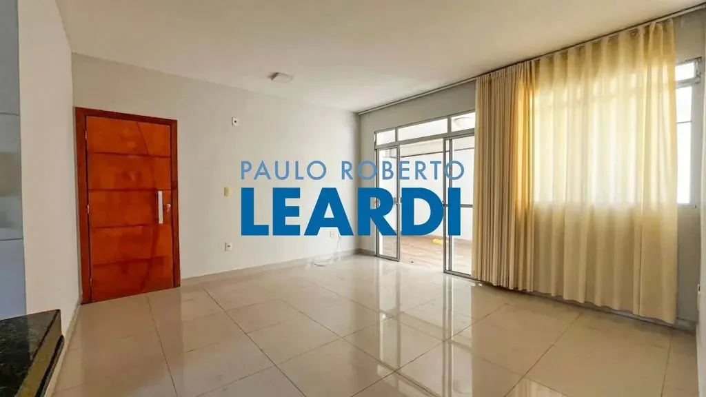 GARDEN - PALMARES - MG