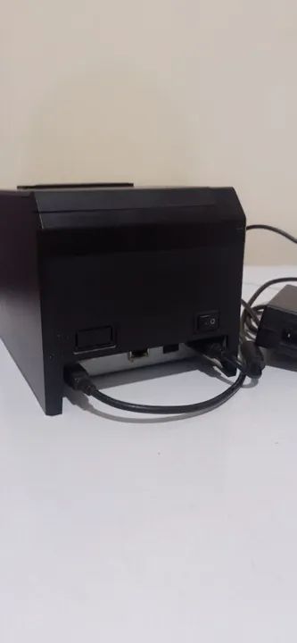 Impressora Termica - Foto 3