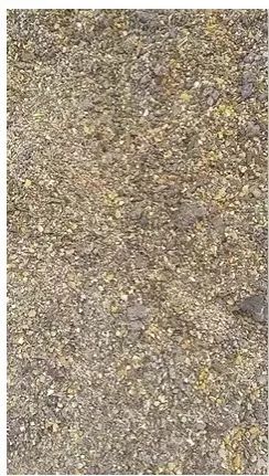 Adubo de Galinha / Cama de Frango / Esterco de Galinha / Adubo de Frango / Adubo Orgânico  - Foto 3