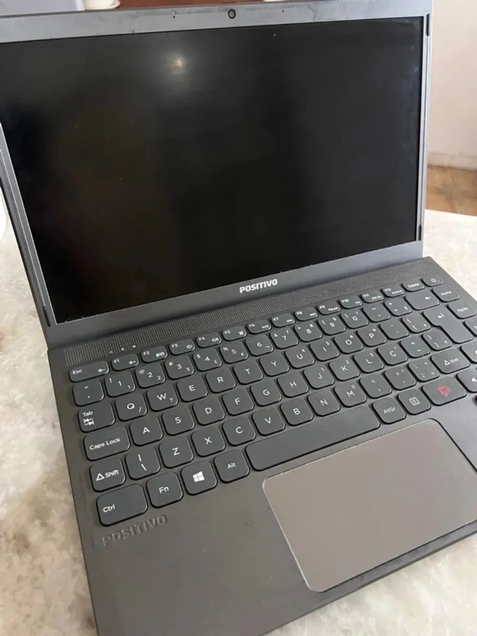 notebook com excelente custo benefício