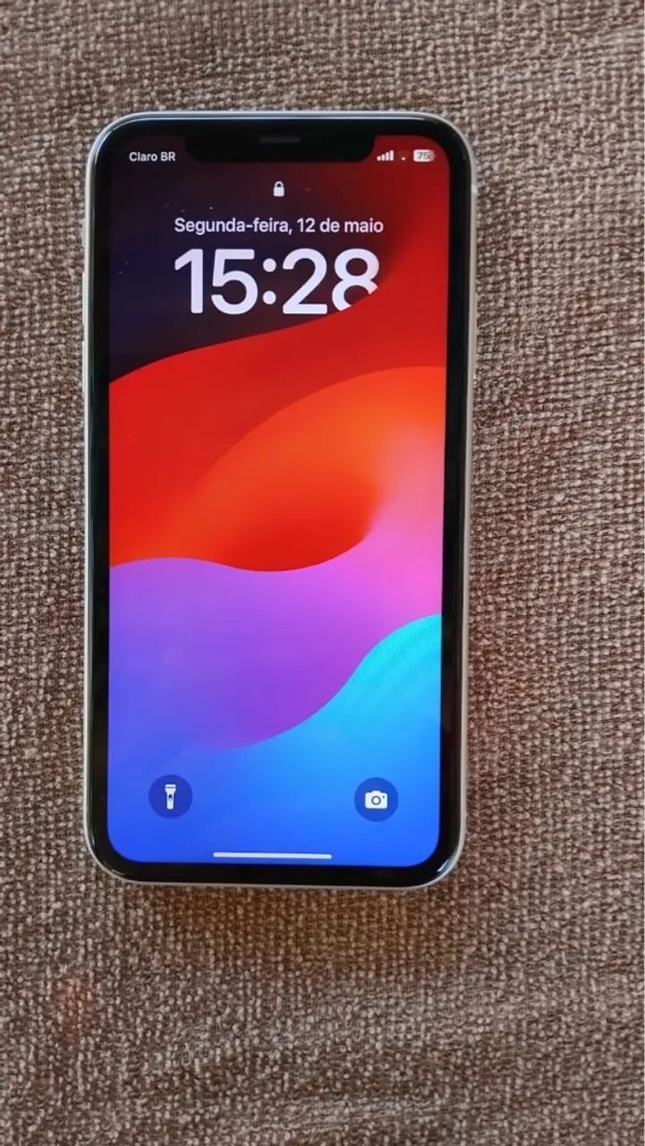 Vendo iPhone 11  - Foto 3