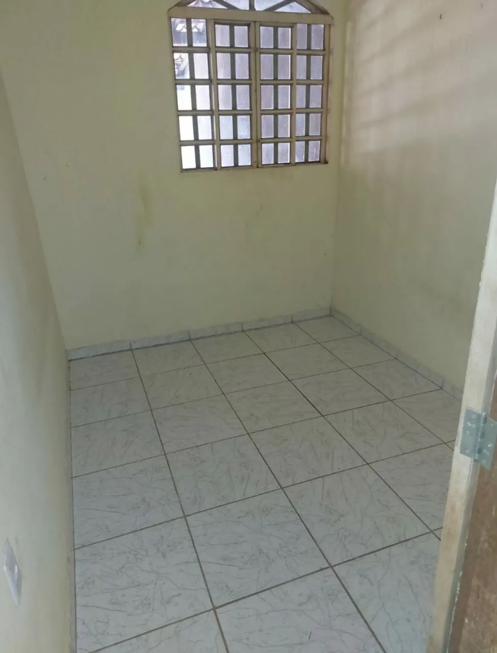 Vendo/ aceito carro como parte do pagamento