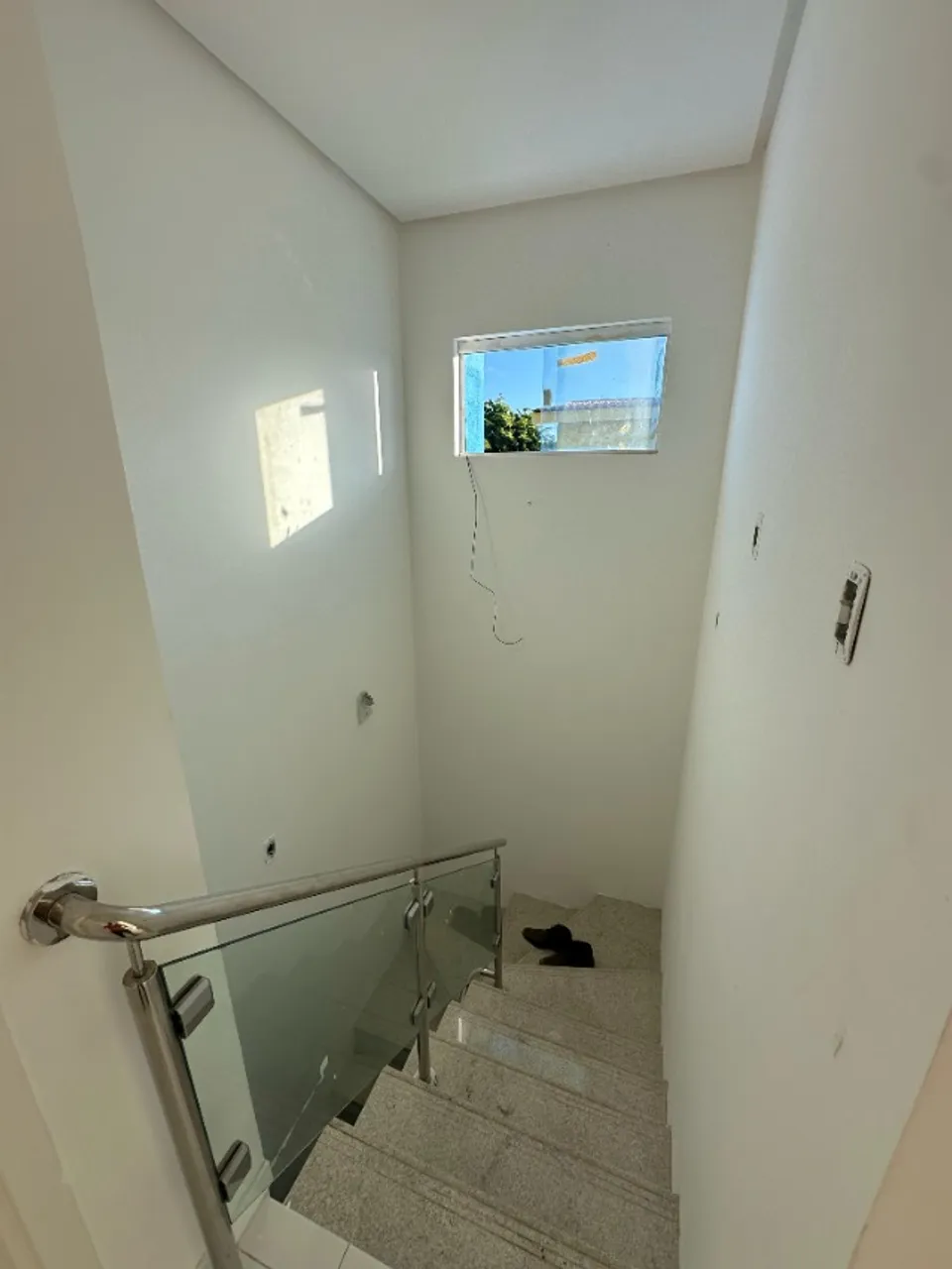 Duplex com 3 quartos perto de Maceió em condomínio