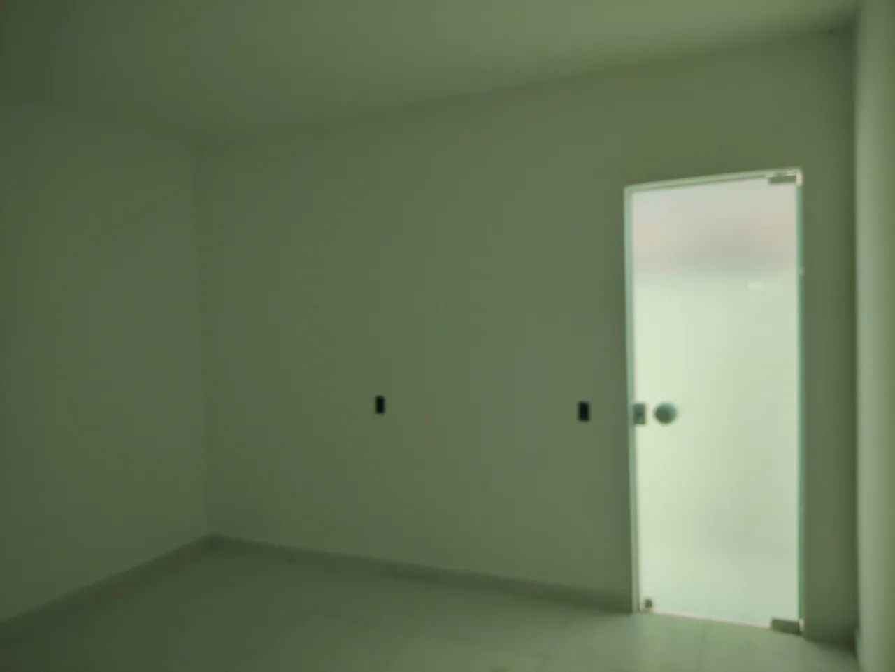 Casas Geminadas com 02 dorms, Aceita financiamento!!! Morretes Itapema - Foto 4