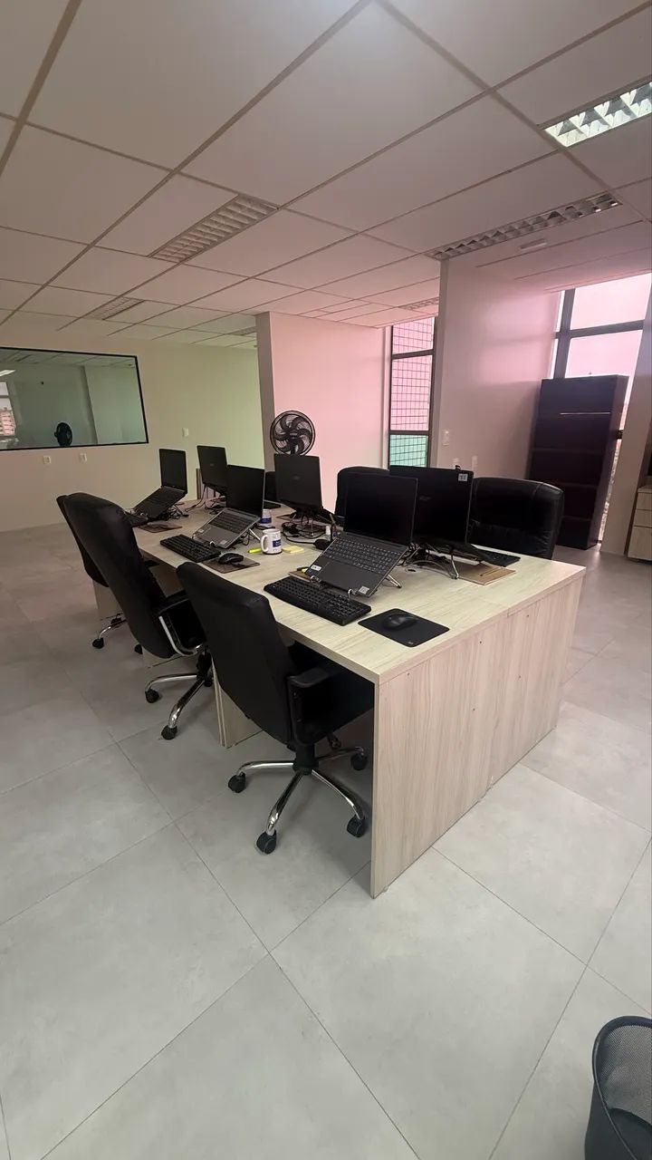 Office Desk65104329106049121