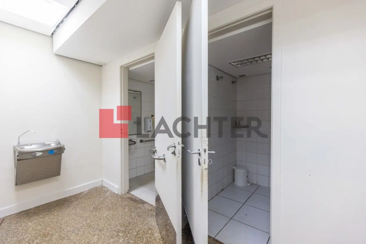 Espaço comercial no Leblon - Foto 8