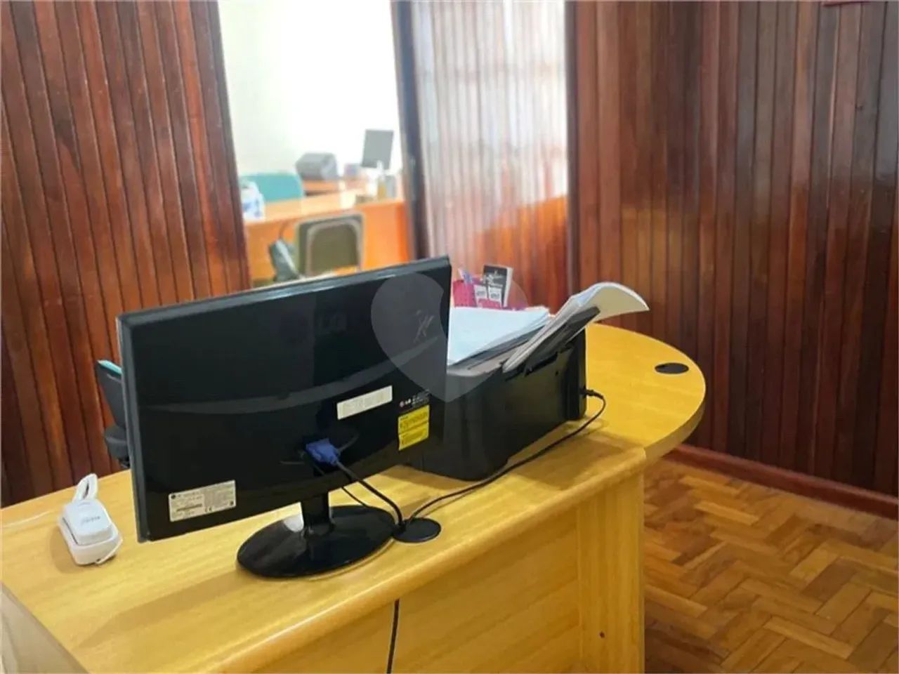 Sala à venda no condomínio Edifício Ceesp, Sorocaba - SP - Foto 4