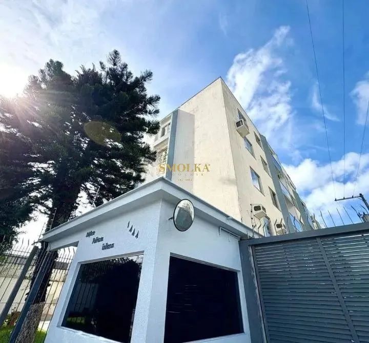 Apartamento com 2 quartos a venda no bairro Abraao - Foto 2