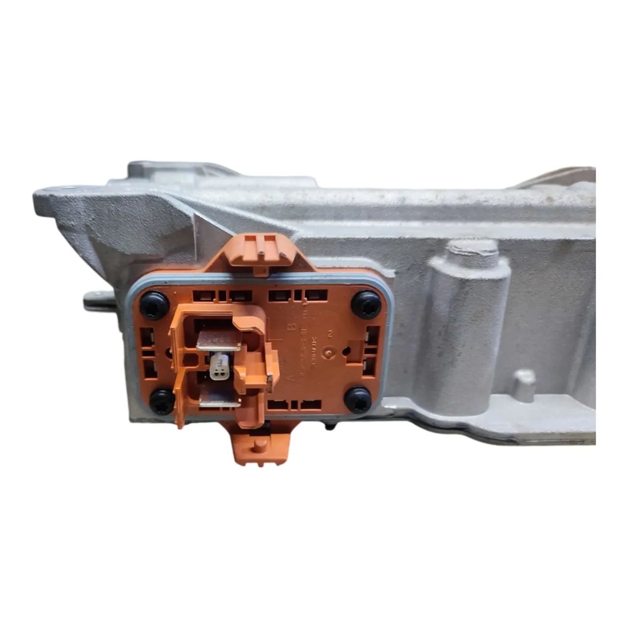 Módulo Inversor Potência Motor Drv Bolt Ev 149kw 2019 A 2021 - Foto 5