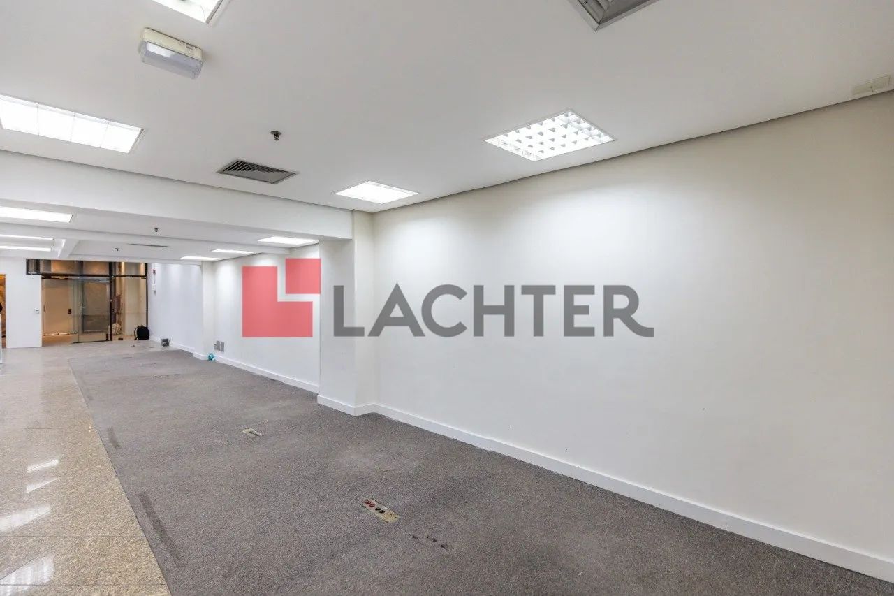 Espaço comercial no Leblon - Foto 6