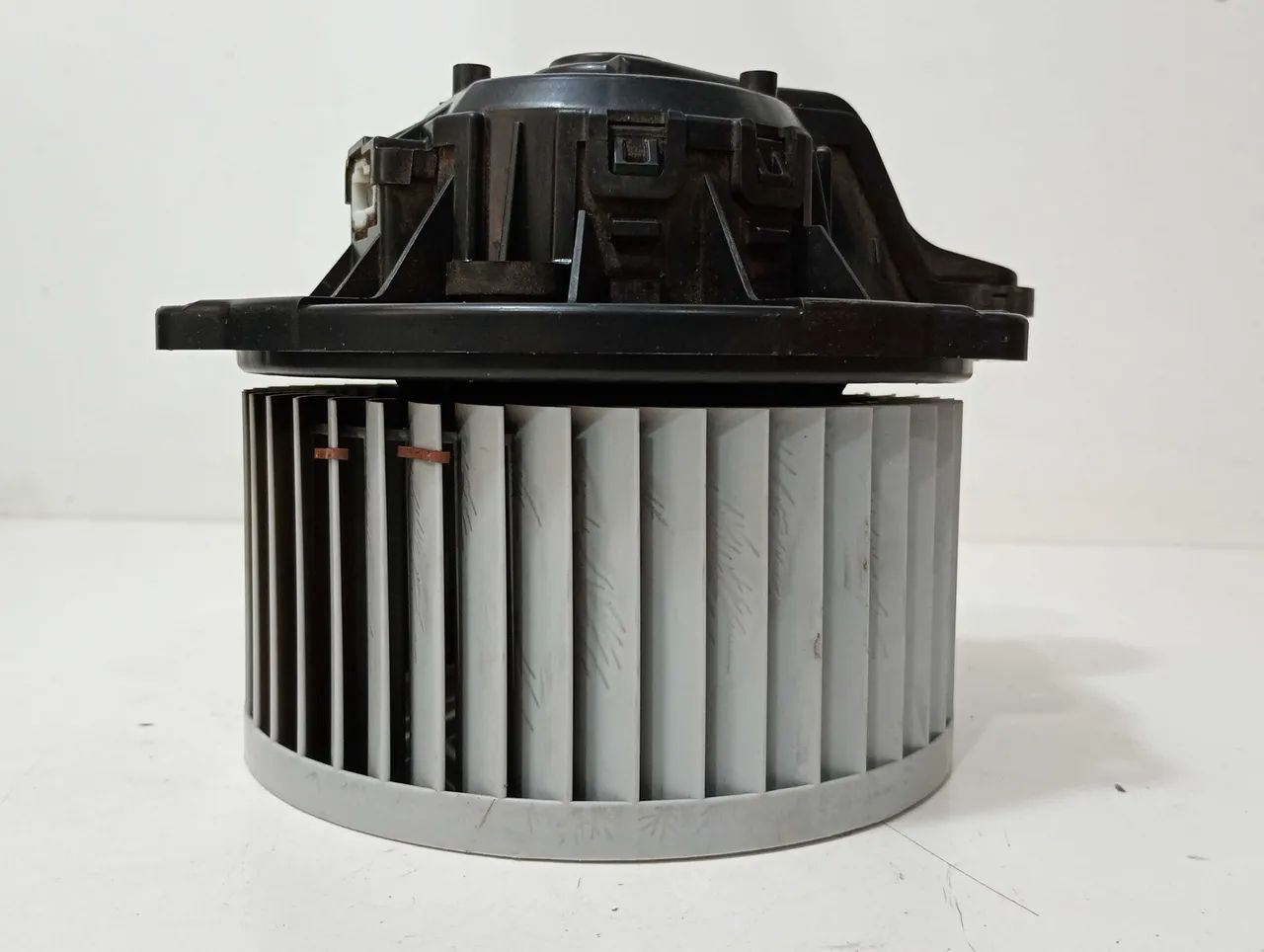 Motor Ventilador Interno Troller 3.2 2016 - Foto 4