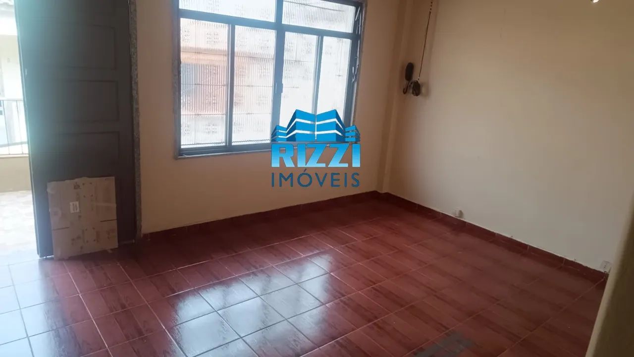 Ótima casa a venda no Pechincha com 02 quartos - Foto 2