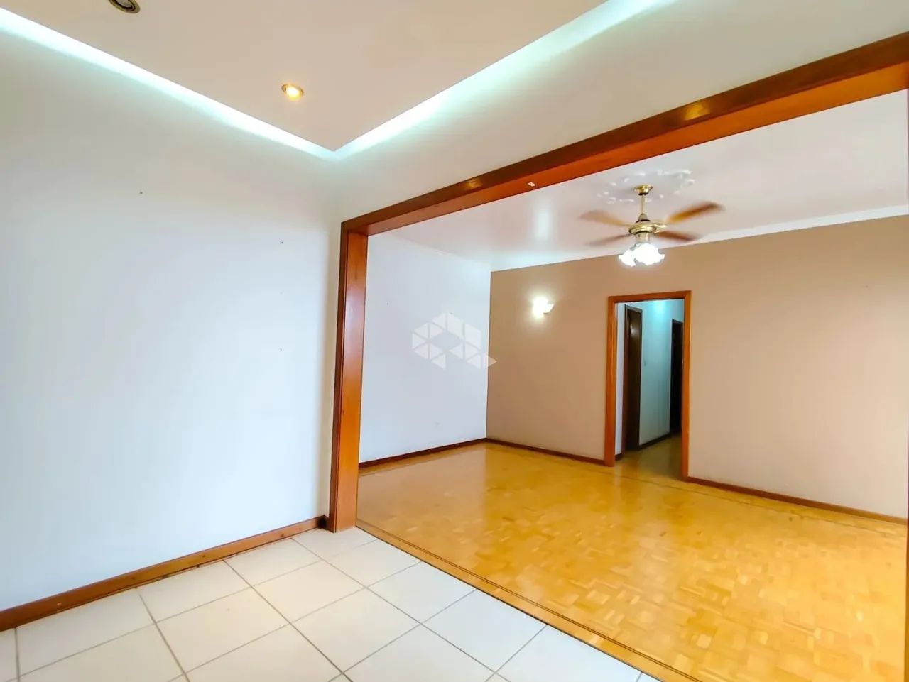 Apartamento à venda, 3 dormitórios, 1 vaga, 105m², Higienópolis - Foto 7