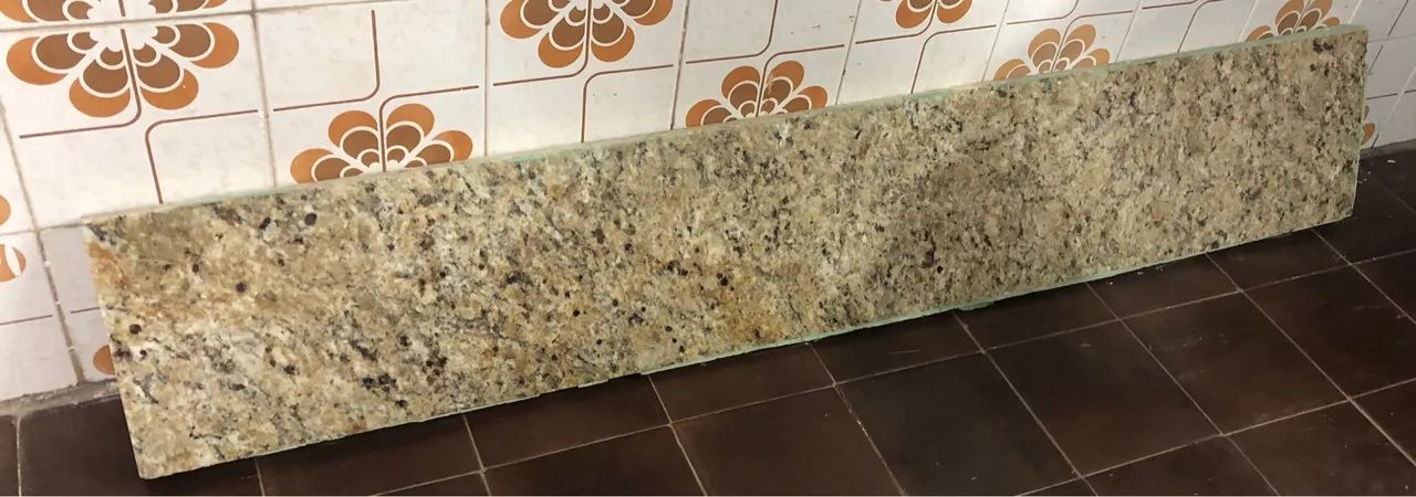 Pedra Granito para revestimento - Foto 2