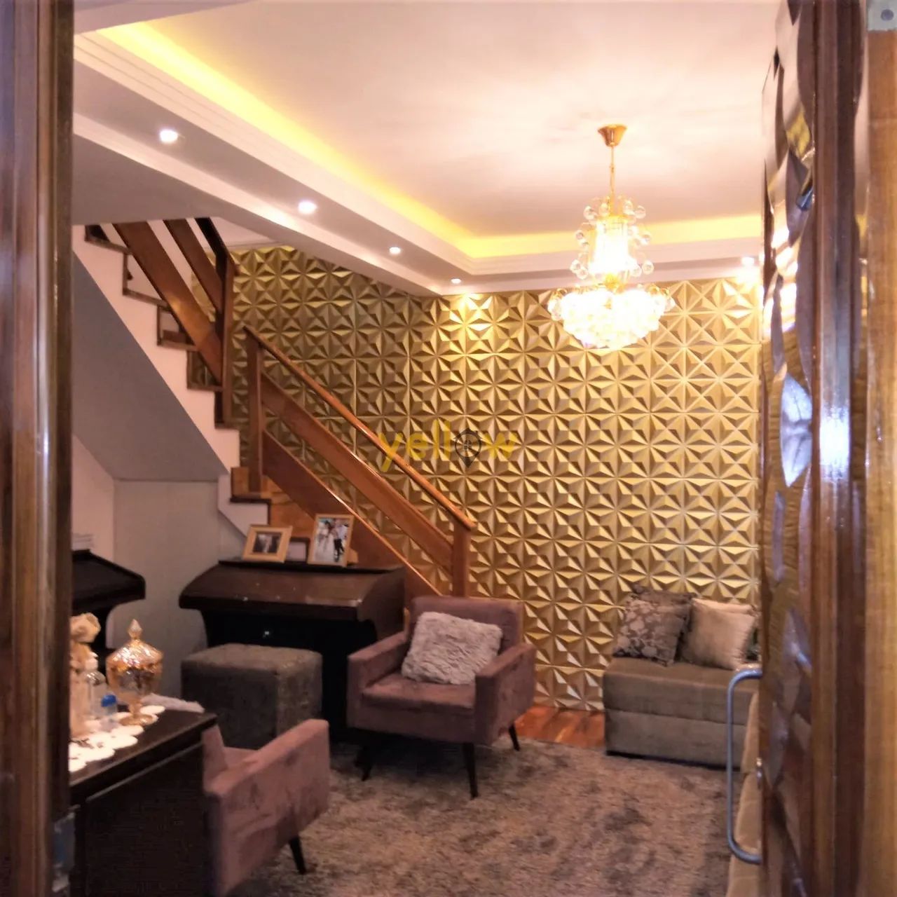 Casa em Jardim das Oliveiras - São Paulo - Foto 5