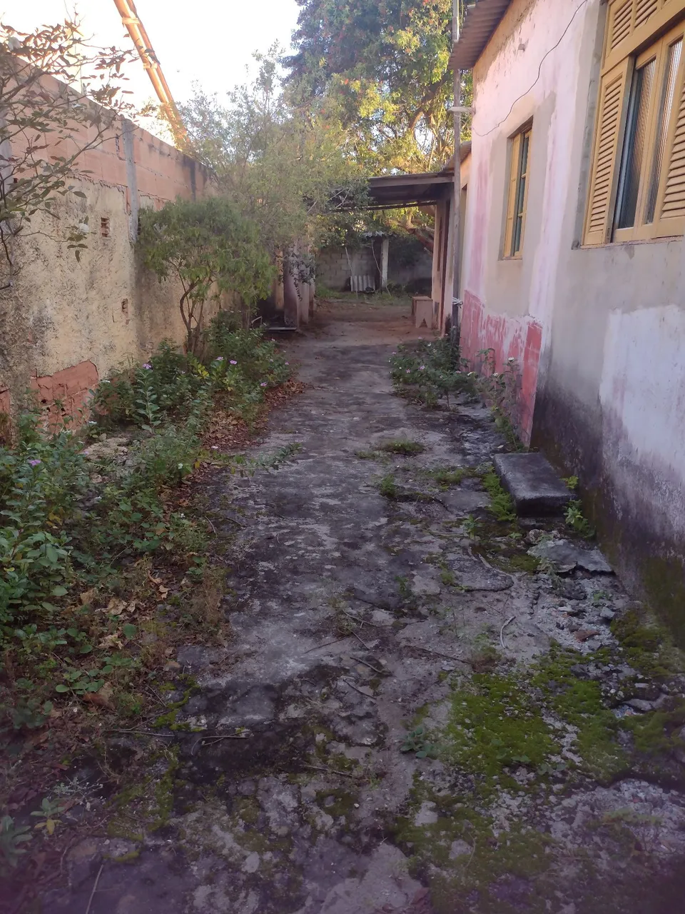 Venda casa em Quissama