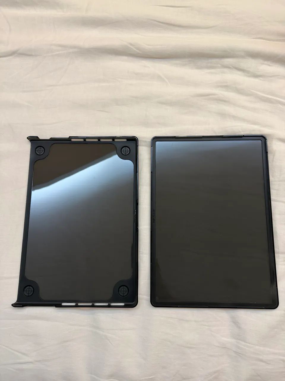 Macbook Pro 16' M4 Pro Preto Espacial (2025) Novo - Foto 5