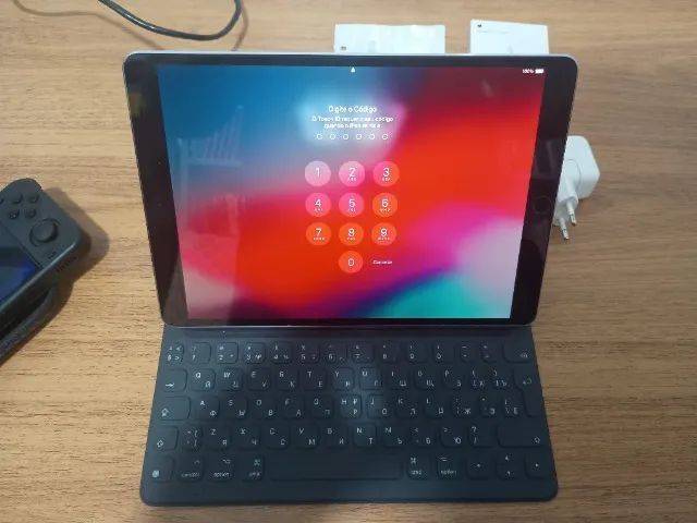 Mackbook + Ipad Pro - Foto 2