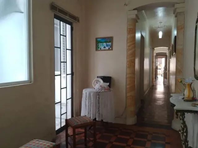 Casa a venda no Sol Nascente 