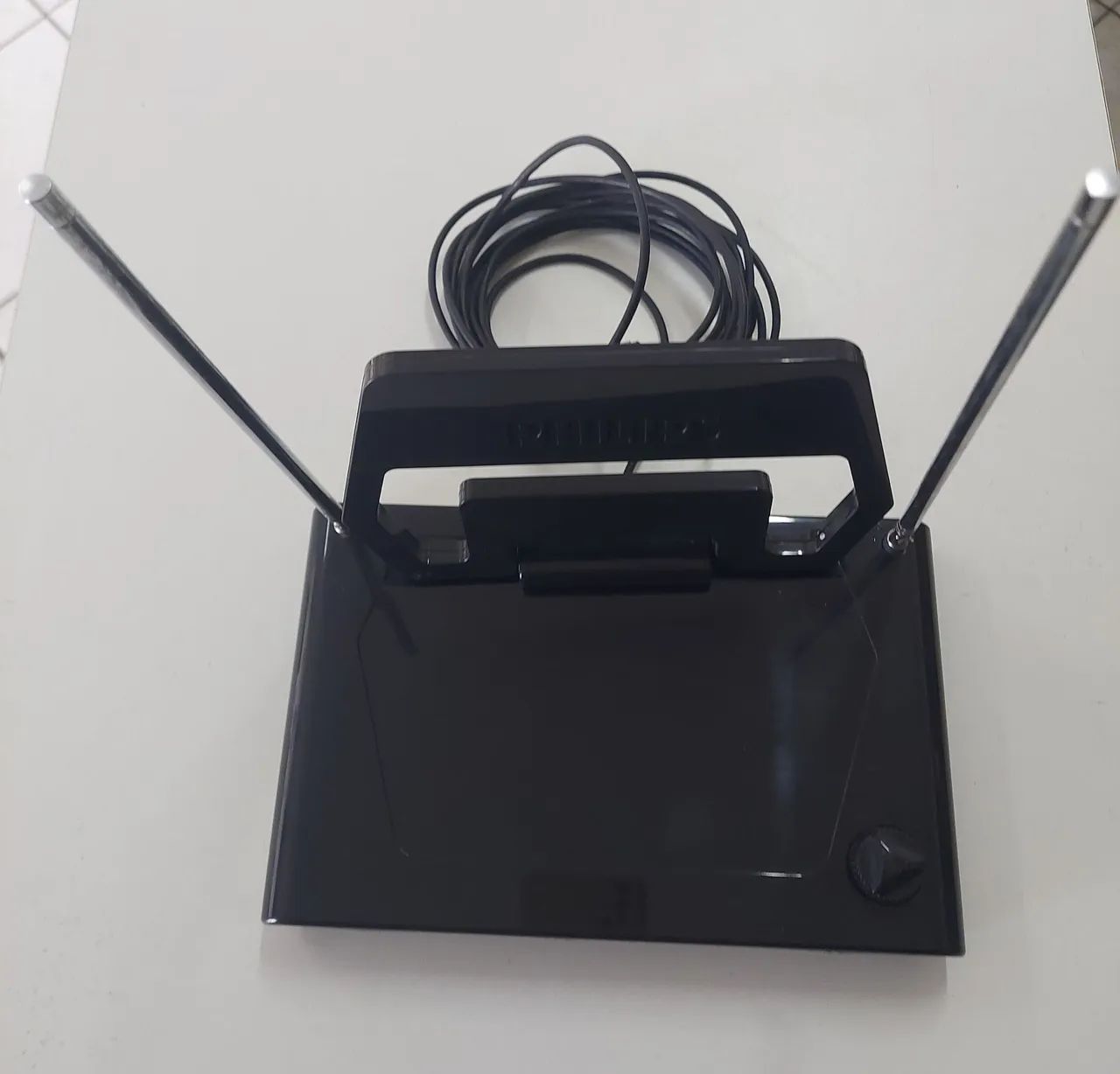 Antena interna Philips - Foto 2